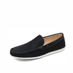Load image into Gallery viewer, Italian Moccasins
