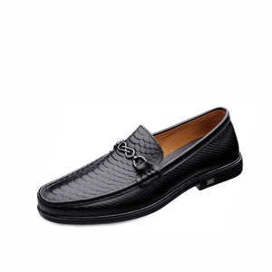 Men's Fashion Loafers