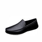 Load image into Gallery viewer, Men&#39;s Leather Footwear
