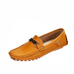 Load image into Gallery viewer, Men&#39;s Slip-On Shoes
