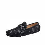 Load image into Gallery viewer, Men&#39;s Casual Loafers
