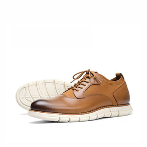 Breathable Shoes