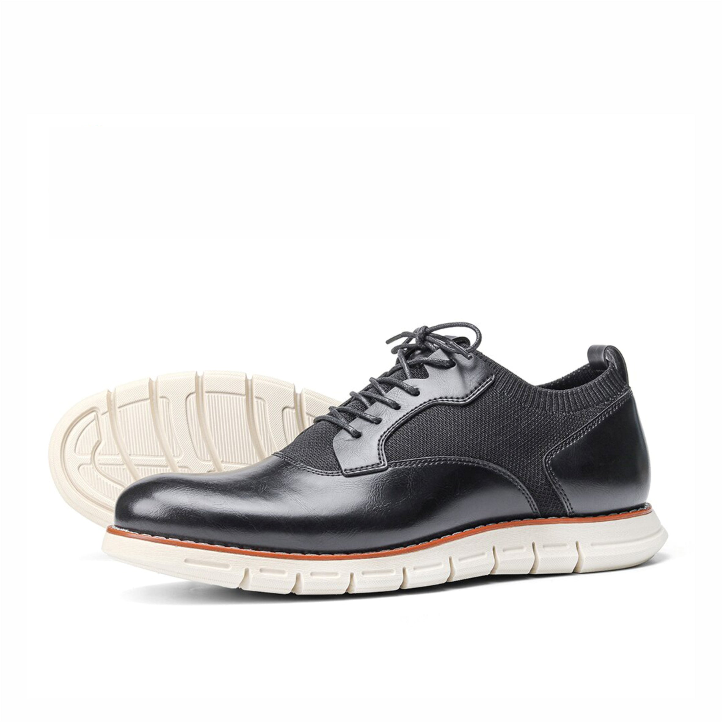 Breathable Shoes