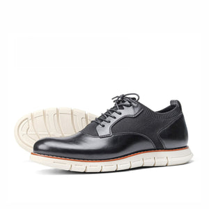 Breathable Shoes