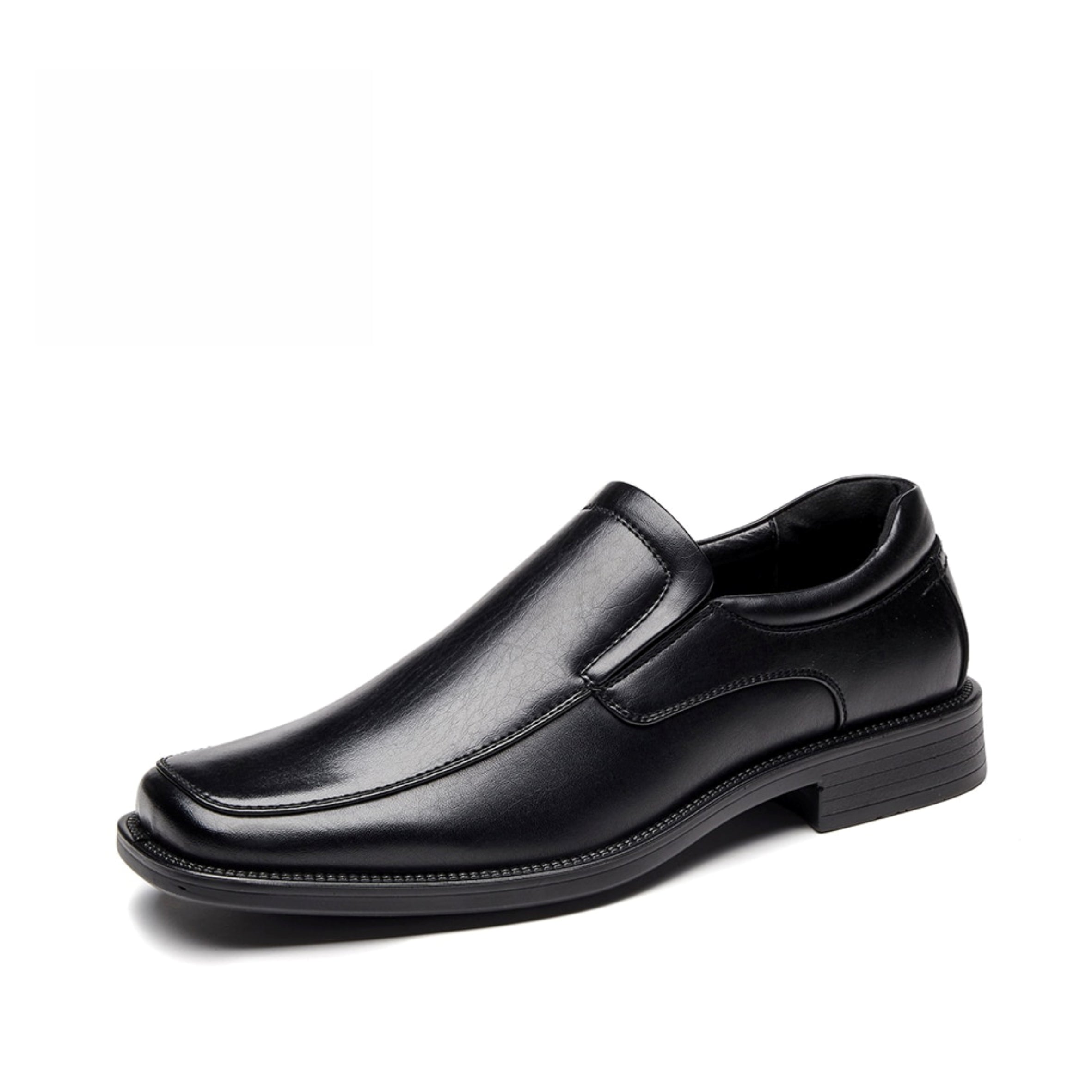 Casual Loafers