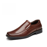 Load image into Gallery viewer, Casual Loafers
