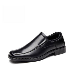 Casual Loafers