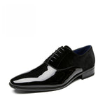 Load image into Gallery viewer, High Quality Leather Shoes
