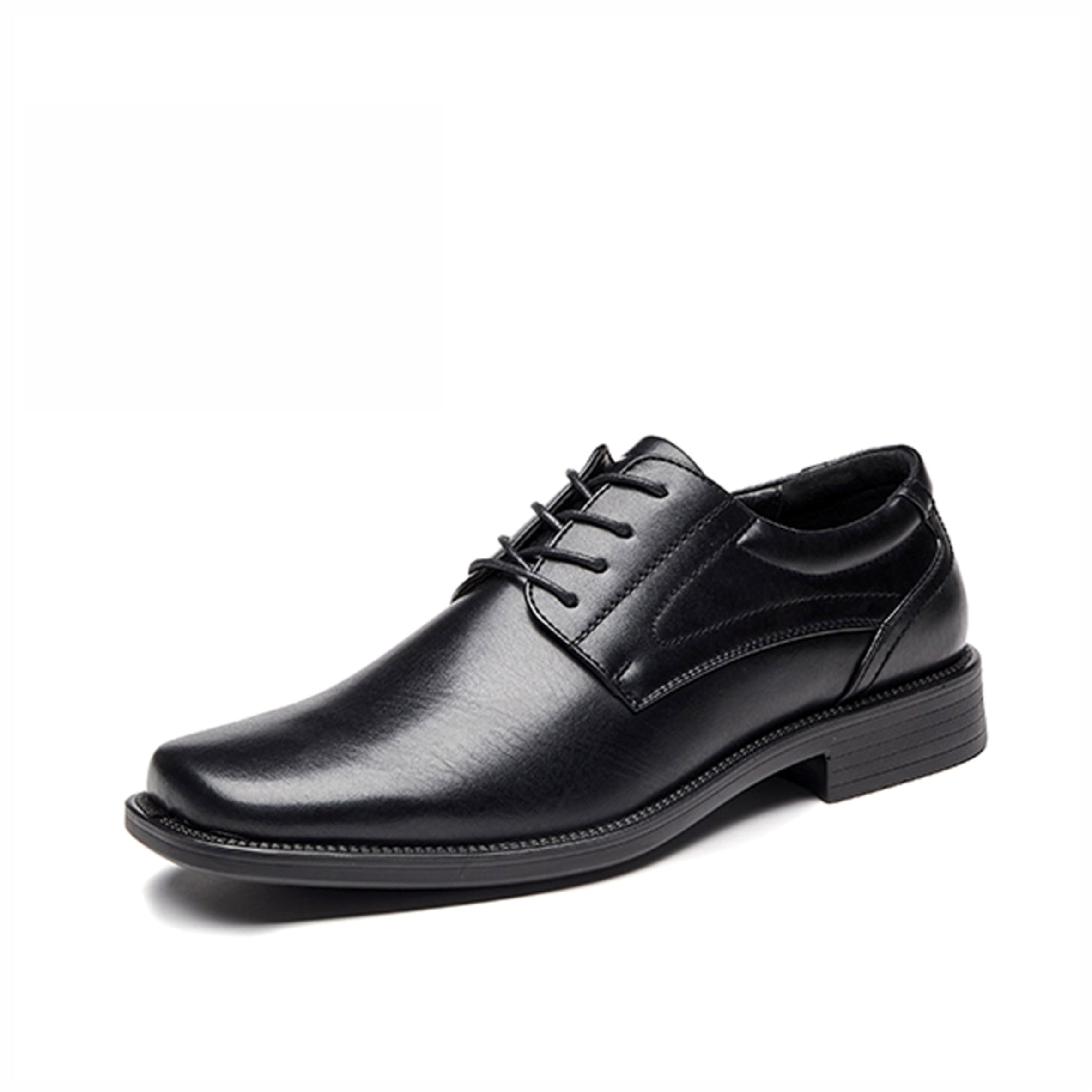 Comfortable Dress Shoes