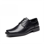 Load image into Gallery viewer, Comfortable Dress Shoes
