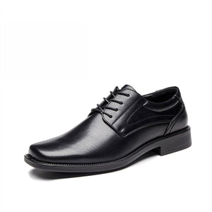 Comfortable Dress Shoes