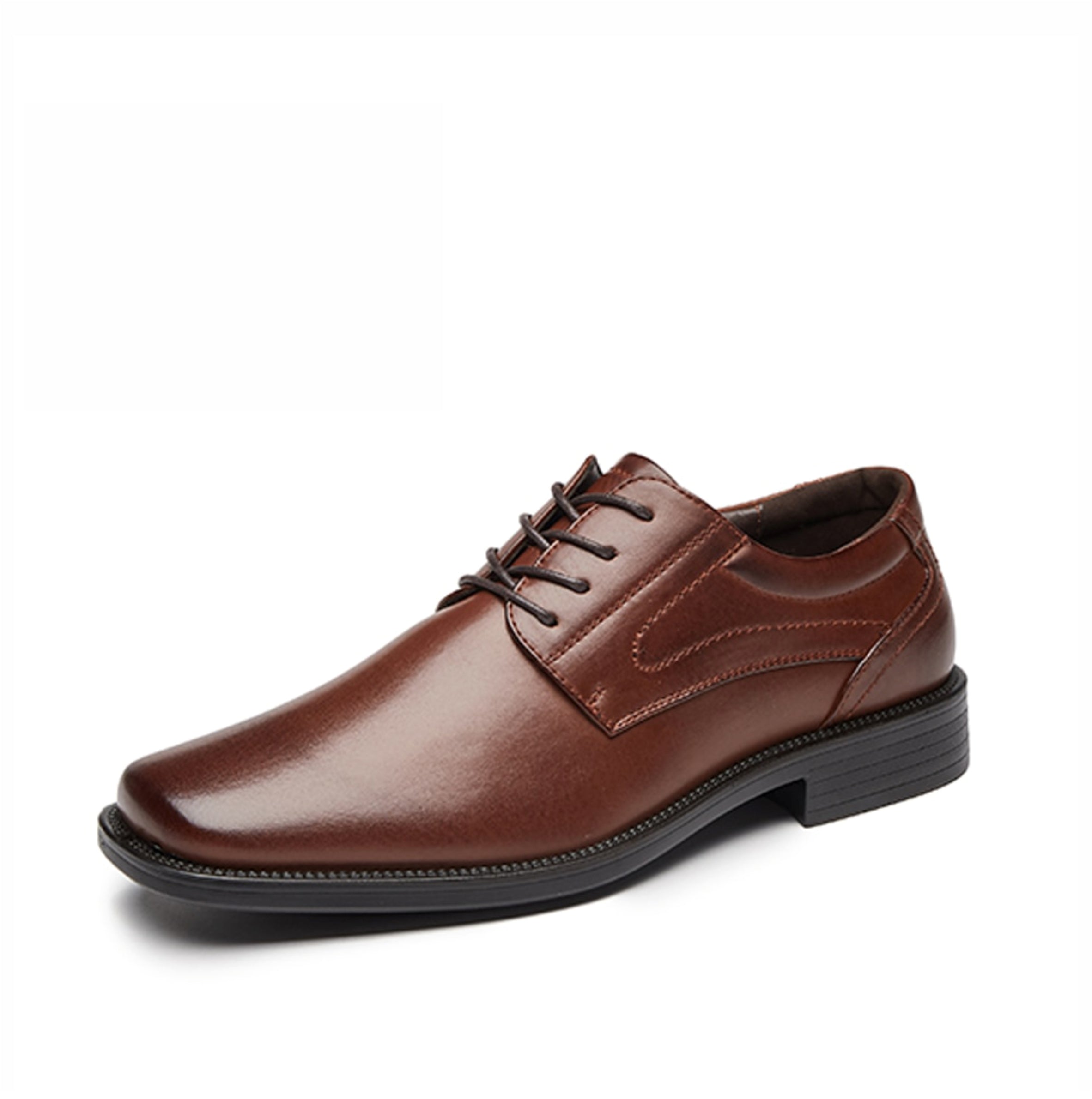 Comfortable Dress Shoes