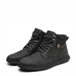 Load image into Gallery viewer, Men&#39;s Casual Boots
