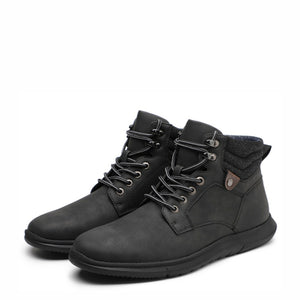 Men's Casual Boots