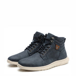 Load image into Gallery viewer, Men&#39;s Casual Boots
