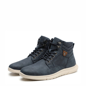 Men's Casual Boots