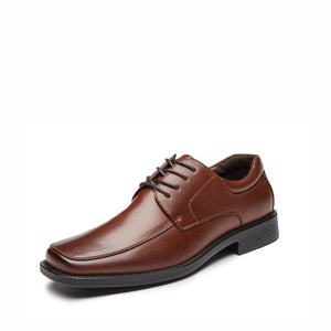 New Design Shoes