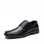 Load image into Gallery viewer, New Design Shoes
