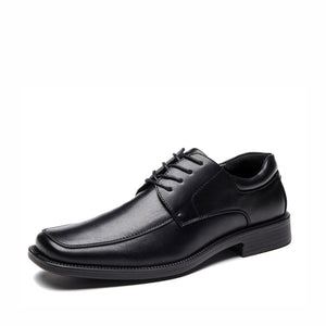 New Design Shoes