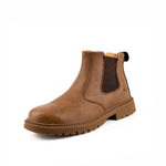 Load image into Gallery viewer, Waterproof Boots
