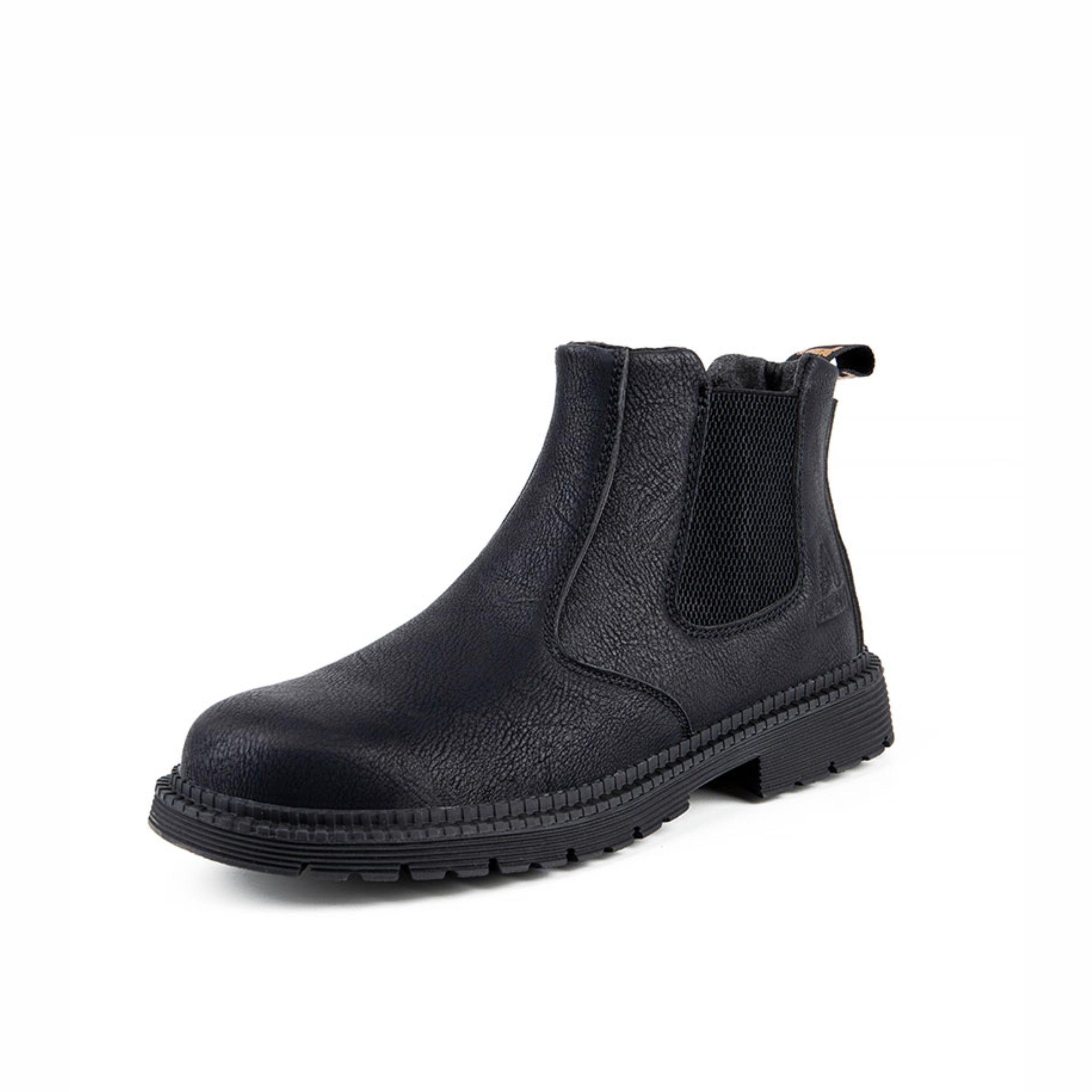 Waterproof Boots