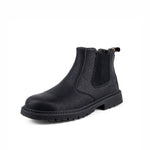 Load image into Gallery viewer, Waterproof Boots
