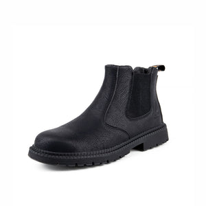 Waterproof Boots