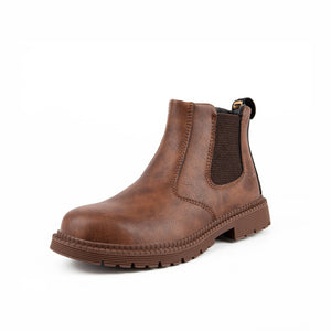 Waterproof Boots